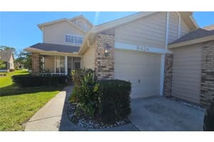 6424 Thicket Trl, NEW PORT RICHEY