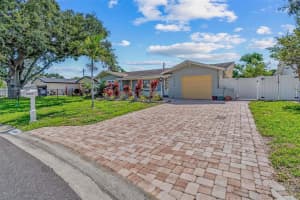 10339 111TH STREET, LARGO, FL 33778 - MLS#MFRTB8394040