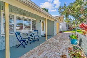10339 111TH STREET, LARGO, FL 33778 - MLS#MFRTB8394040