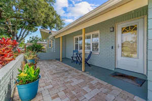10339 111TH STREET, LARGO, FL 33778 - MLS#MFRTB8394040