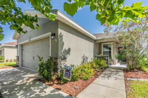 7414 INDIGO OASIS COURT, GIBSONTON, FL 33534 - MLS#MFRTB8394044