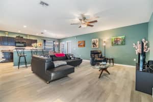 7414 INDIGO OASIS COURT, GIBSONTON, FL 33534 - MLS#MFRTB8394044