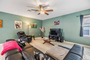 7414 INDIGO OASIS COURT, GIBSONTON, FL 33534 - MLS#MFRTB8394044