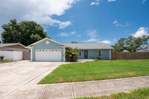 3905 31ST AVENUE, BRADENTON, FL 34205 Sold 09/04/25