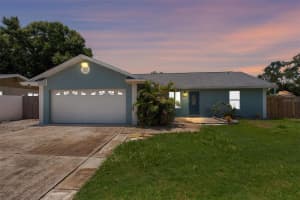 3905 31ST AVENUE, BRADENTON, FL 34205 Sold 09/04/25