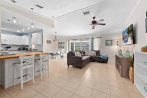 3905 31ST AVENUE, BRADENTON, FL 34205 Sold 09/04/25