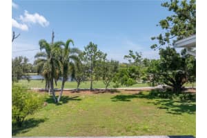 167 ALMEDO WAY, ST PETERSBURG, FL 33704 - MLS#MFRTB8394046