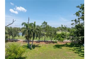 167 ALMEDO WAY, ST PETERSBURG, FL 33704 - MLS#MFRTB8394046