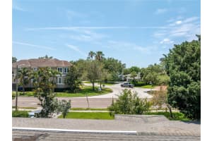 167 ALMEDO WAY, ST PETERSBURG, FL 33704 - MLS#MFRTB8394046