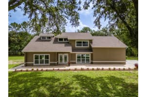 4044 Red Fox Ct, WESLEY CHAPEL