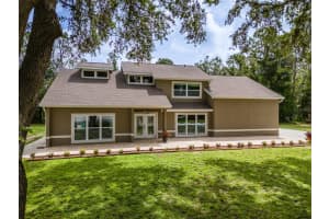 4044 RED FOX COURT, WESLEY CHAPEL, FL 33543 - MLS#MFRTB8394048