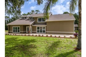 4044 RED FOX COURT, WESLEY CHAPEL, FL 33543 - MLS#MFRTB8394048