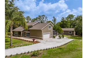 4044 RED FOX COURT, WESLEY CHAPEL, FL 33543 - MLS#MFRTB8394048