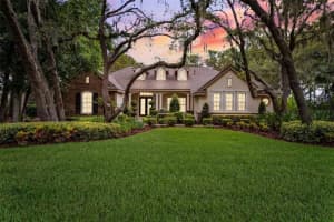 17802 Mission Oak Dr, LITHIA