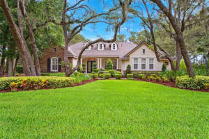 17802 MISSION OAK DRIVE, LITHIA, FL 33547 Sold 10/10/25