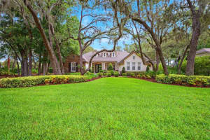 17802 MISSION OAK DRIVE, LITHIA, FL 33547 Sold 10/10/25