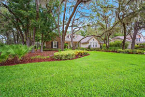 17802 MISSION OAK DRIVE, LITHIA, FL 33547 Sold 10/10/25
