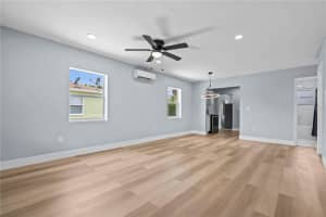 2465 16TH AVENUE, ST PETERSBURG, FL 33712 - MLS#MFRTB8394052