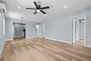 2465 16TH AVENUE, ST PETERSBURG, FL 33712 - MLS#MFRTB8394052