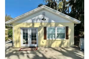 30505 ORANGE DRIVE, LEESBURG, FL 34748 - MLS#MFRTB8394054