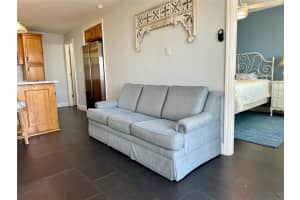 30505 ORANGE DRIVE, LEESBURG, FL 34748 - MLS#MFRTB8394054