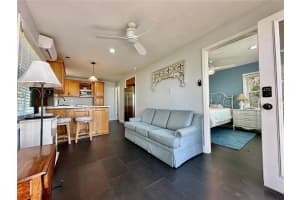 30505 ORANGE DRIVE, LEESBURG, FL 34748 - MLS#MFRTB8394054