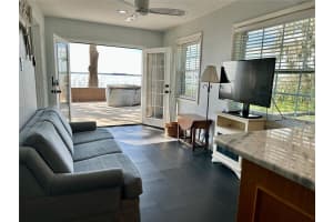 30505 ORANGE DRIVE, LEESBURG, FL 34748 - MLS#MFRTB8394054