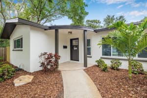 1349 TYRONE BOULEVARD, ST PETERSBURG, FL 33710 Sold 06/27/25