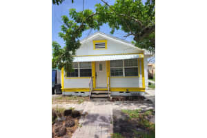 3108 56th St S, GULFPORT