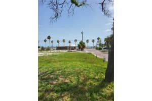 3108 56TH STREET, GULFPORT, FL 33707 - MLS#MFRTB8394059