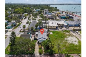 3108 56TH STREET, GULFPORT, FL 33707 - MLS#MFRTB8394059