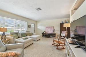 11775 84TH AVENUE, SEMINOLE, FL 33772 Sold 07/17/25