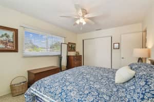 11775 84TH AVENUE, SEMINOLE, FL 33772 Sold 07/17/25