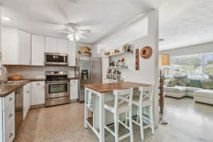 11775 84TH AVENUE, SEMINOLE, FL 33772 Sold 07/17/25