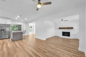 5927 10TH STREET, ST PETERSBURG, FL 33703 Sold 07/30/25