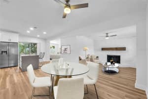 5927 10TH STREET, ST PETERSBURG, FL 33703 Sold 07/30/25