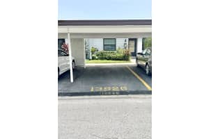 13926 MISSION OAKS BOULEVARD, SEMINOLE, FL 33776 - MLS#MFRTB8394068