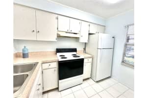 13926 MISSION OAKS BOULEVARD, SEMINOLE, FL 33776 - MLS#MFRTB8394068