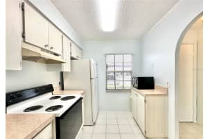 13926 MISSION OAKS BOULEVARD, SEMINOLE, FL 33776 - MLS#MFRTB8394068
