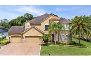 3148 Watermark Dr, WESLEY CHAPEL