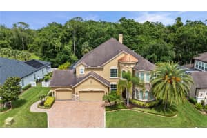 3148 WATERMARK DRIVE, WESLEY CHAPEL, FL 33544 - MLS#MFRTB8394069