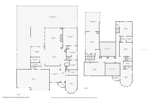 3148 WATERMARK DRIVE, WESLEY CHAPEL, FL 33544 - MLS#MFRTB8394069