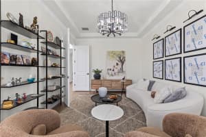 3148 WATERMARK DRIVE, WESLEY CHAPEL, FL 33544 - MLS#MFRTB8394069