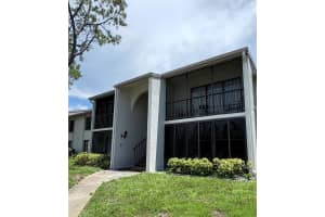 2699 Pine Ridge Way E #h2, PALM HARBOR