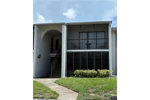 2699 PINE RIDGE WAY, PALM HARBOR, FL 34684 - MLS#MFRTB8394070