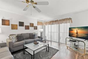 2699 PINE RIDGE WAY, PALM HARBOR, FL 34684 - MLS#MFRTB8394070