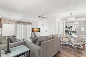 2699 PINE RIDGE WAY, PALM HARBOR, FL 34684 - MLS#MFRTB8394070