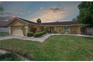 7902 HEATHER COURT, TAMPA, FL 33634 Sold 07/31/25