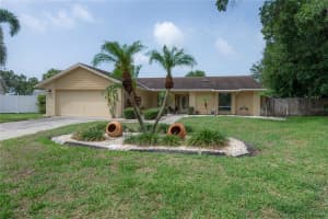 7902 HEATHER COURT, TAMPA, FL 33634 Sold 07/31/25