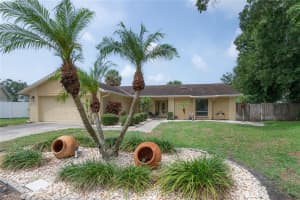 7902 HEATHER COURT, TAMPA, FL 33634 Sold 07/31/25